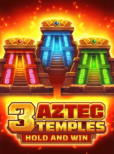 ade77