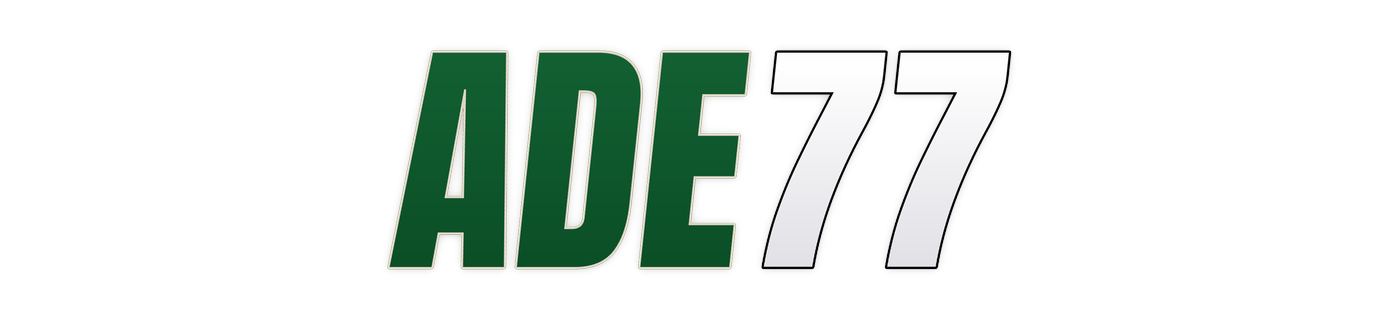 ade77